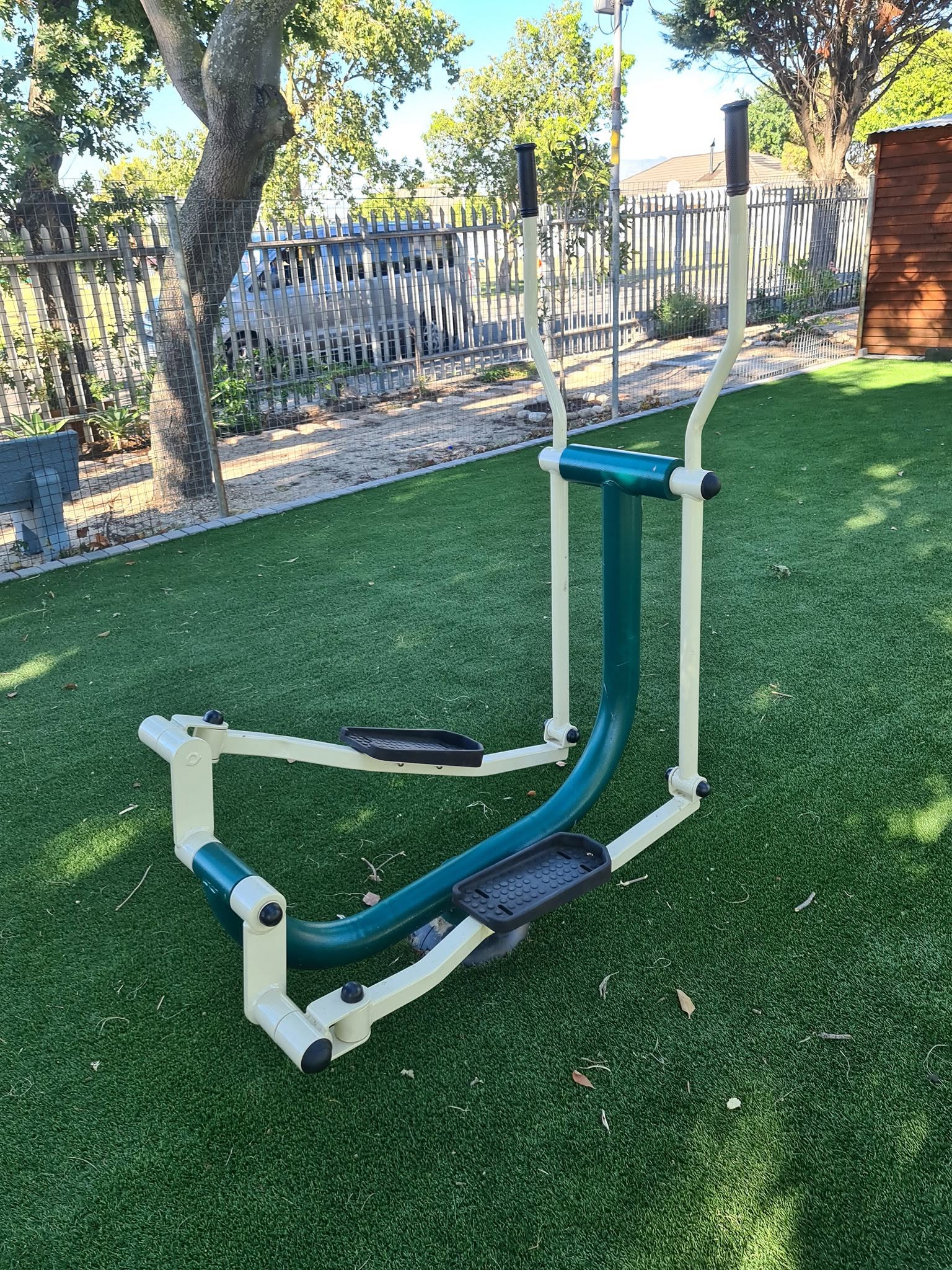 exercise1