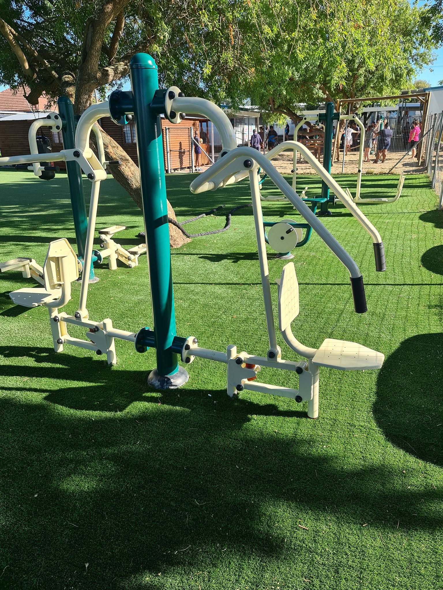 exercise2