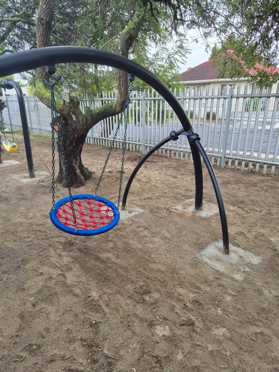 swings1