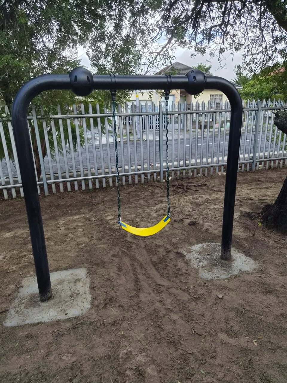 swings2