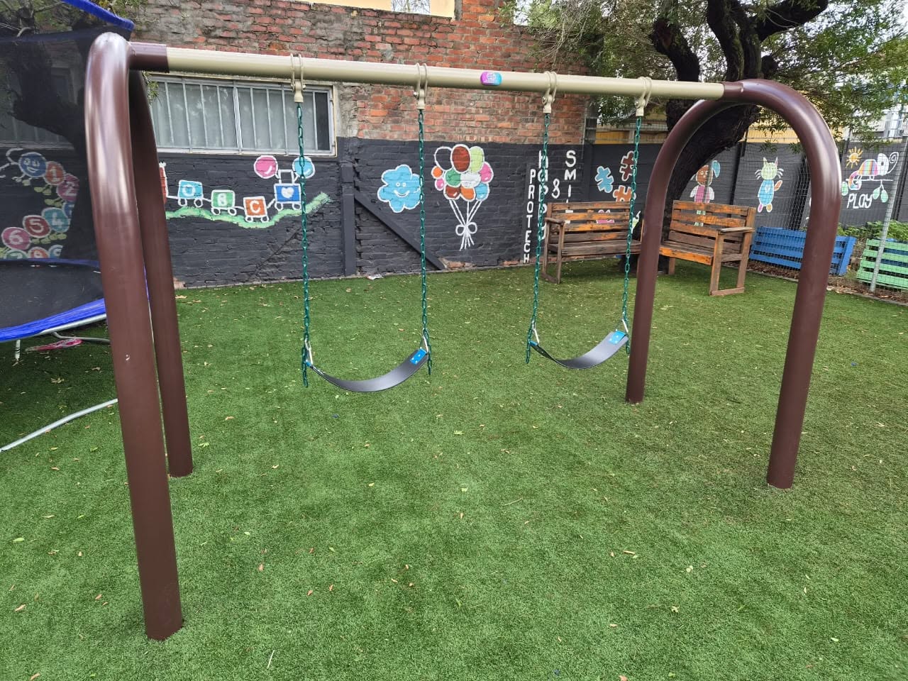 swings3