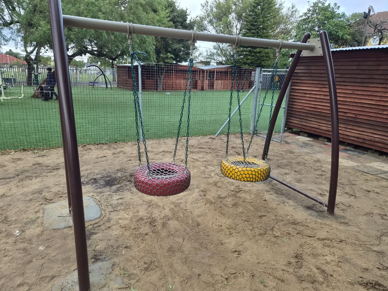 swings4