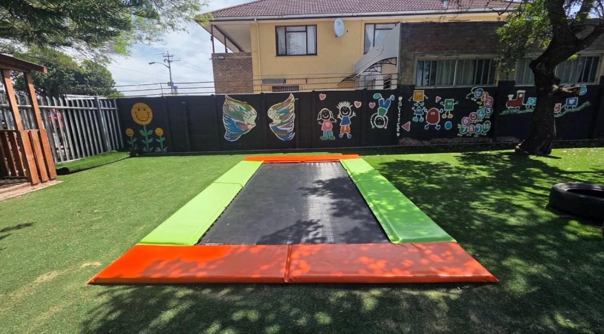 trampoline1